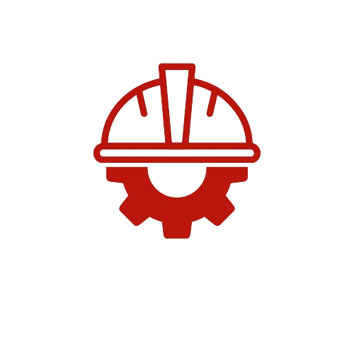 sirket logosu
